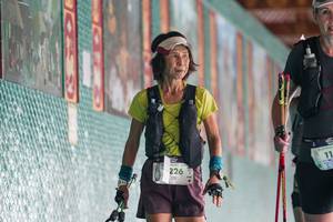 BIB: 
                            <button type="button" onclick="openModal(26924797)" class="btn btn-primary btn-sm float-right btn-popup" data-toggle="modal" data-target=".modal-high-quality">
                        <i class="fas fa-shopping-cart"></i> Add to Cart
                    </button>
                                            <button type="button" onclick="isThisMe(26924797, true)" class="btn btn-success btn-sm float-right btn-popup btn-isme hidden" data-toggle="tooltip" data-placement="bottom" title="นี่คือรูปของคุณใช่ไหม คลิกที่นี่เพื่อเอาเข้าอัลบั้ม">
                        <i class="fas fa-plus"></i> Add to album
                    </button>
                    <button type="button" onclick="isThisMe(26924797, false)" class="btn btn-warning btn-sm float-right btn-popup btn-isnotme hidden">
                        <i class="fas fa-ban"></i> Remove from album
                    </button>